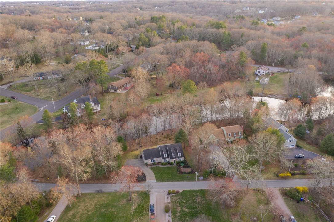 16 Hiscox Road Westerly, RI 02891 - Photo 40 of 41
