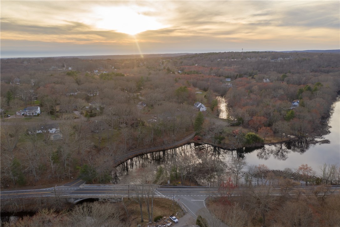 16 Hiscox Road Westerly, RI 02891 - Photo 41 of 41