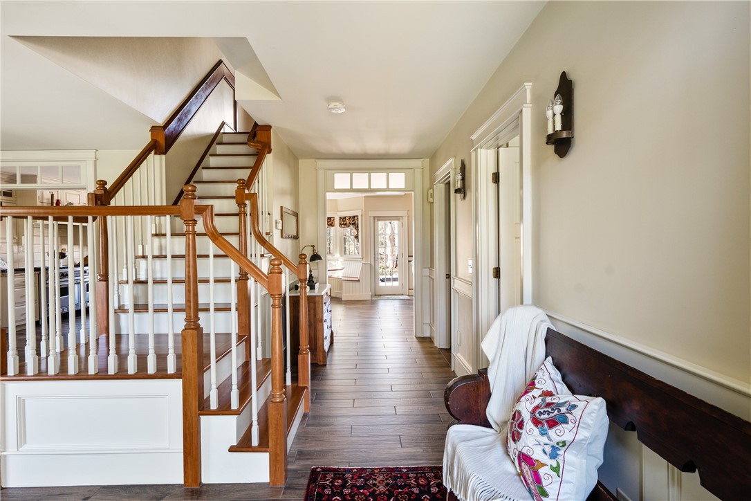 16 Hiscox Road Westerly, RI 02891 - Photo 10 of 41