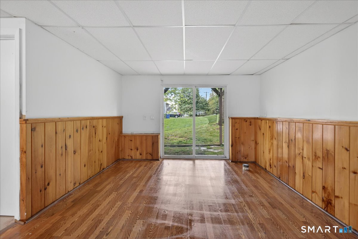 492 Long Hill Road Middletown, CT 06457 - Photo 28 of 40