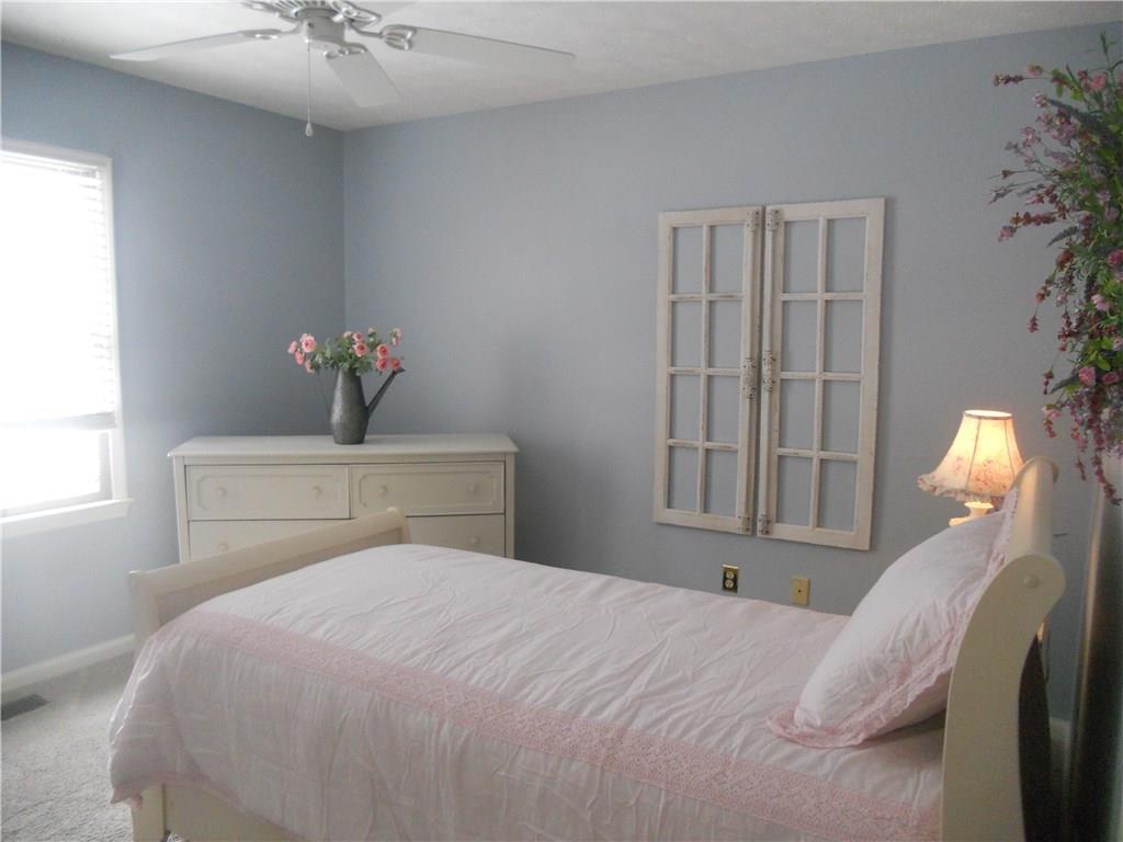 882 Brendle Trace, Unit 882 Springfield, OH 45503 - Photo 22 of 26