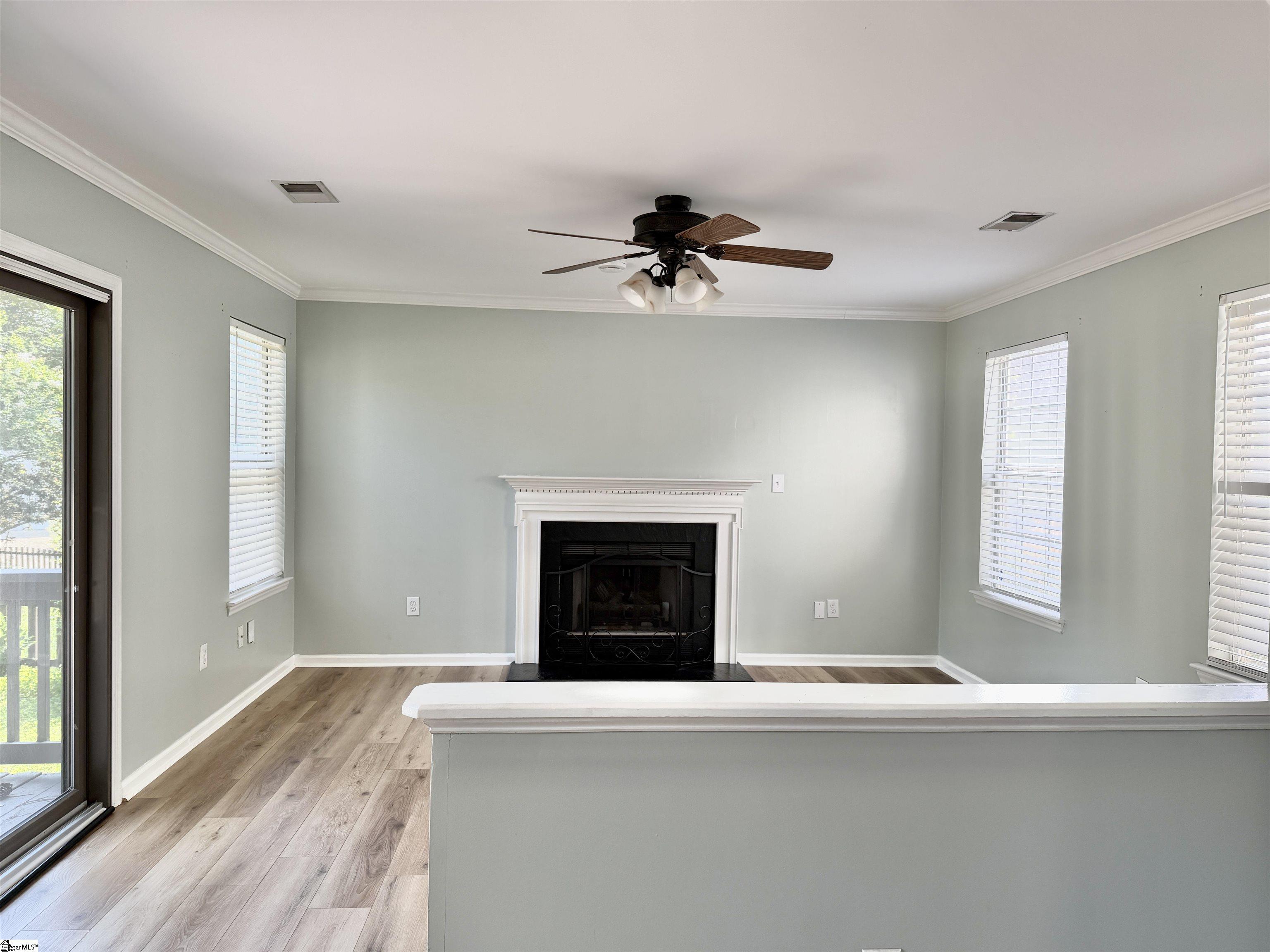 303 Adirondack Way Simpsonville, SC 29681 - Photo 11 of 28