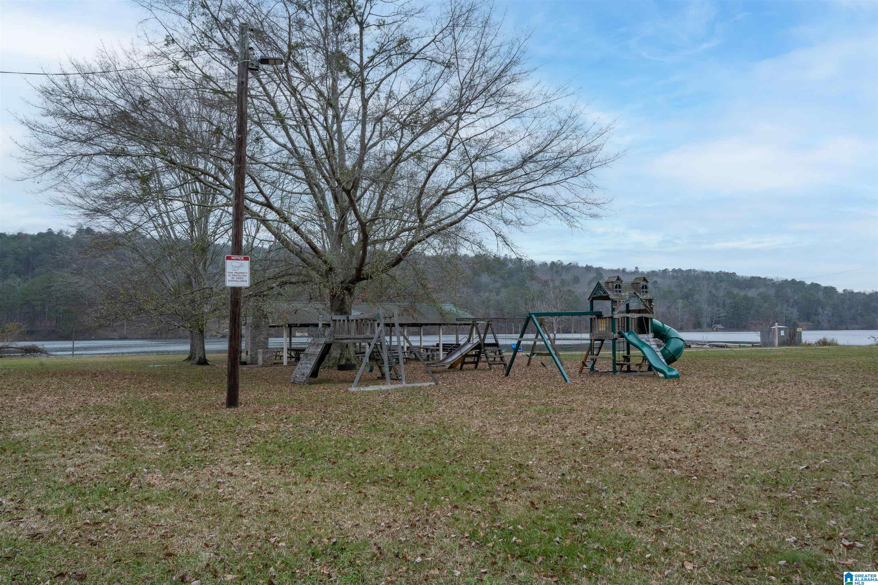 8180 Cedar Mountain Road Pinson, AL 35126 - Photo 66 of 70