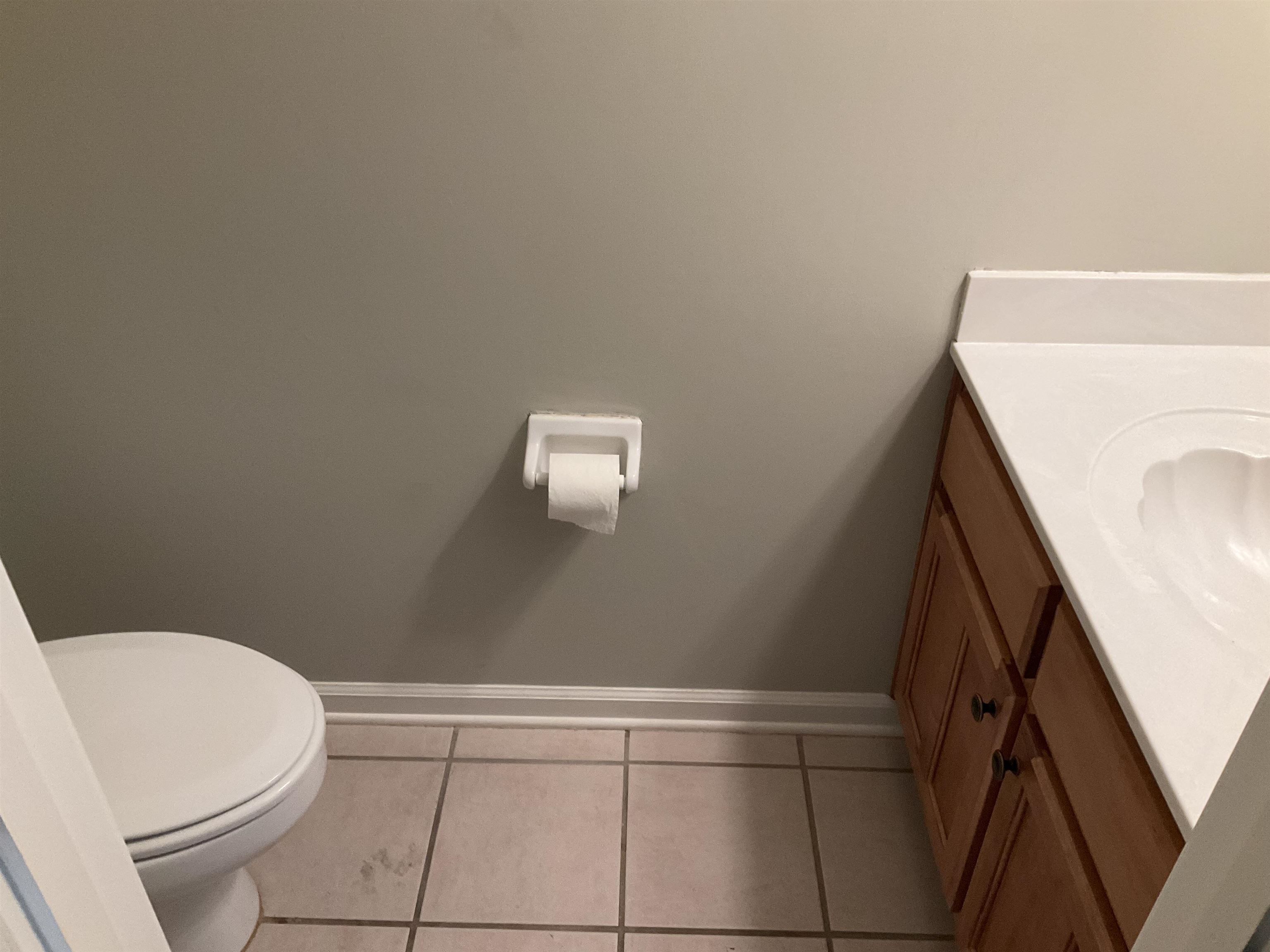 911 Hatton Street Collierville, TN 38017 - Photo 8 of 18