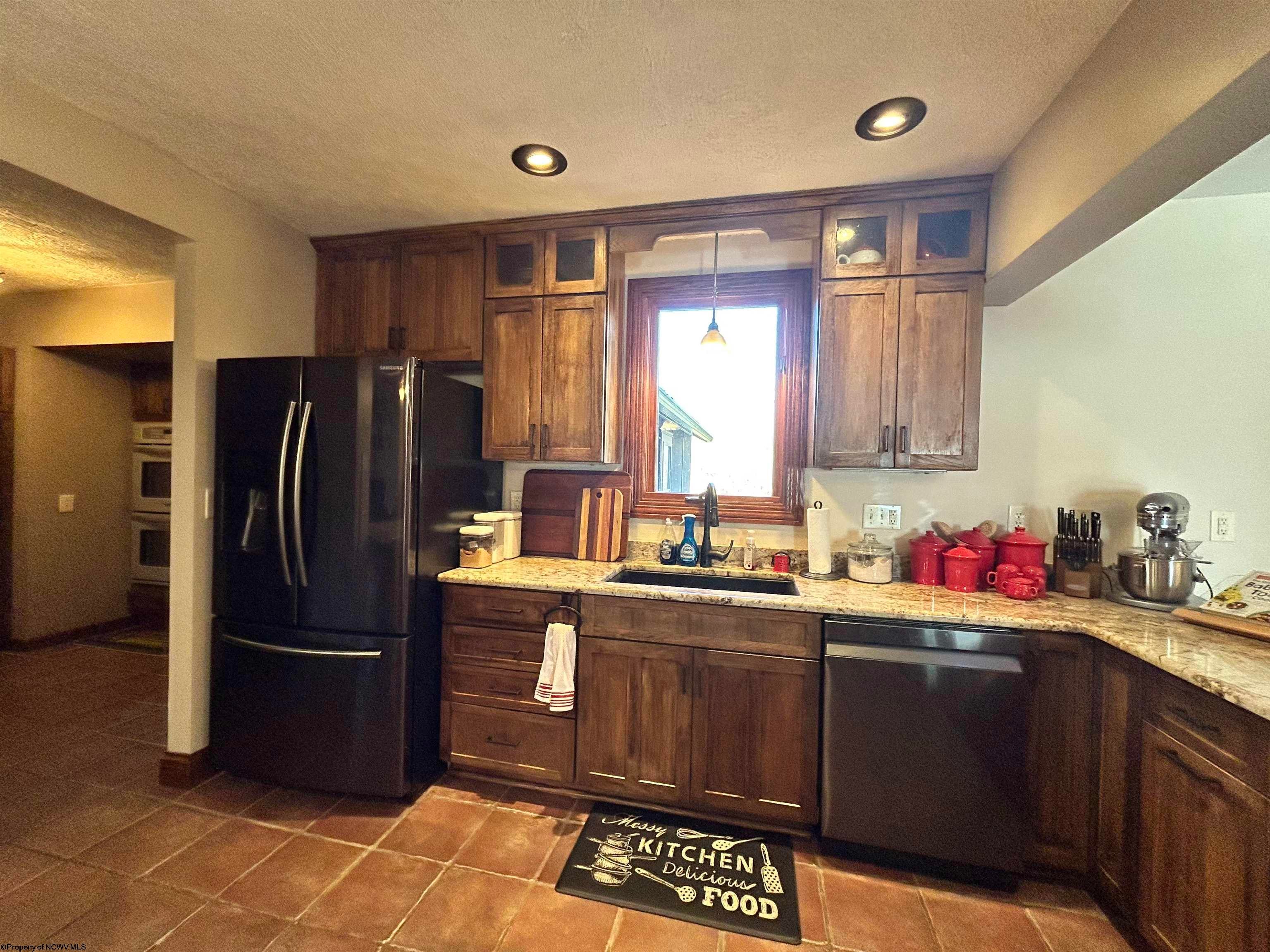 170 Lakeside Road Terra Alta, WV 26764 - Photo 9 of 28 Gallery Image 9