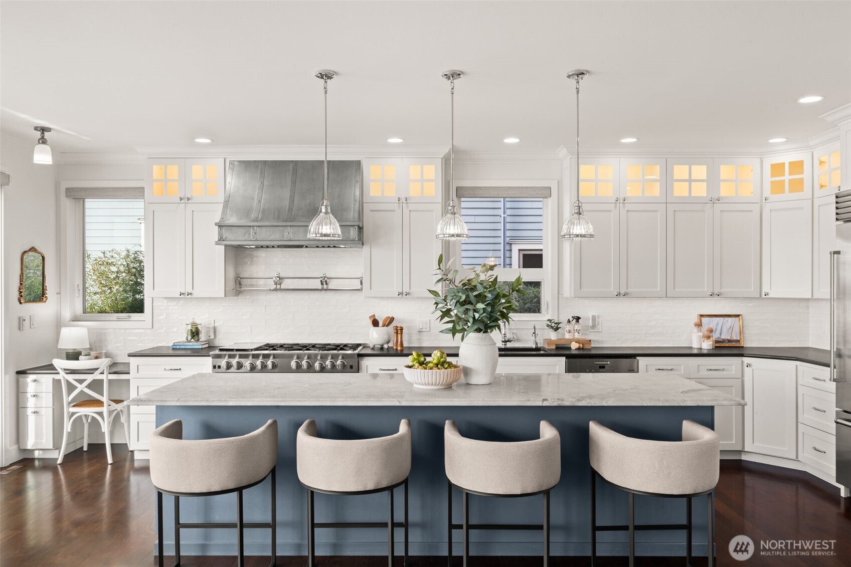 9 Southwest 3 Tree Point Lane Burien, WA 98166 - Photo 11 of 37