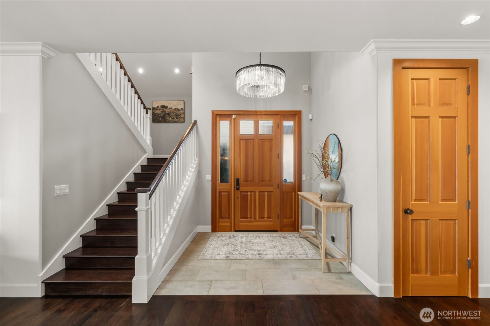 9 Southwest 3 Tree Point Lane Burien, WA 98166 - Photo 13 of 34