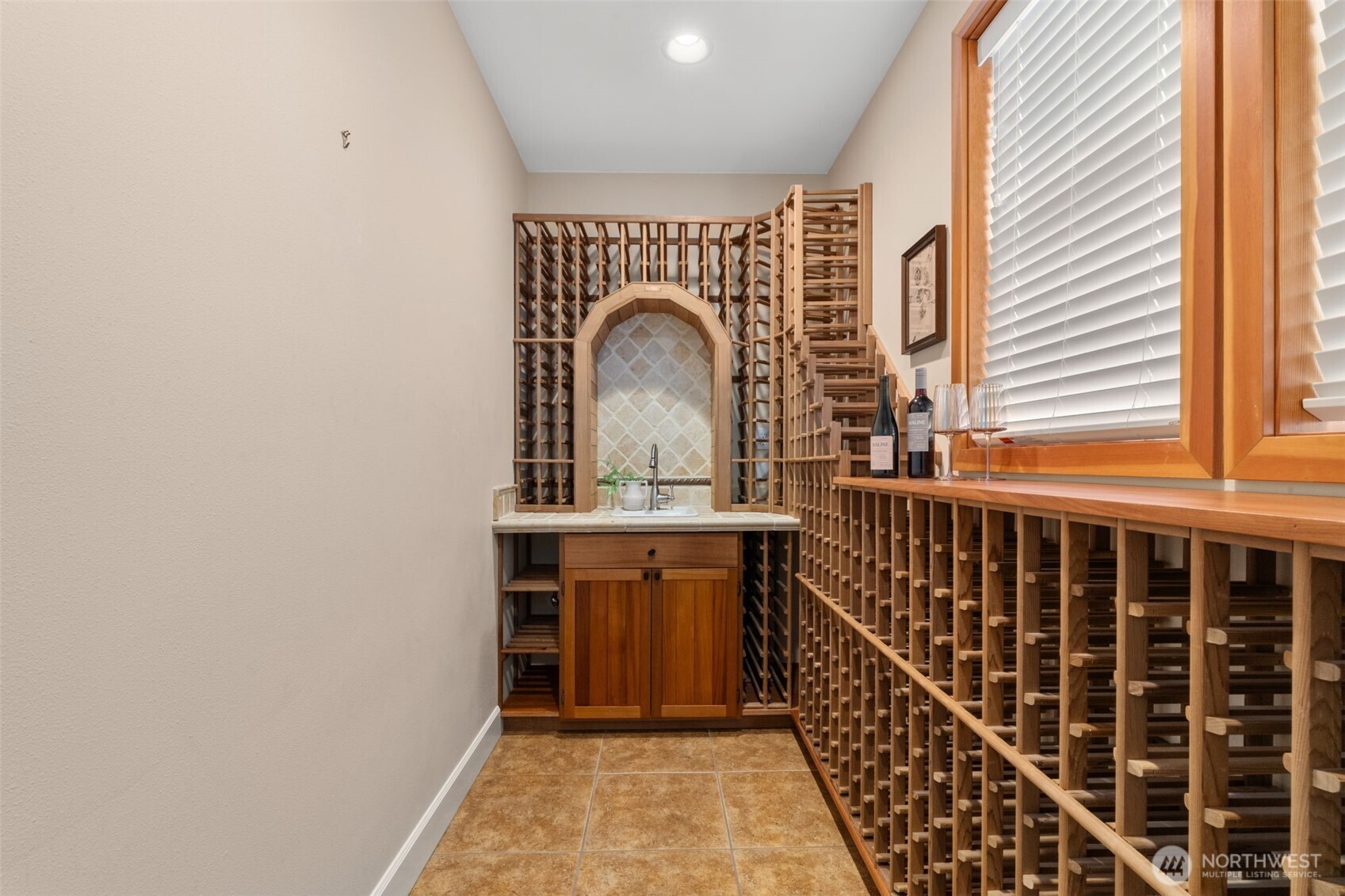 9 Southwest 3 Tree Point Lane Burien, WA 98166 - Photo 14 of 34