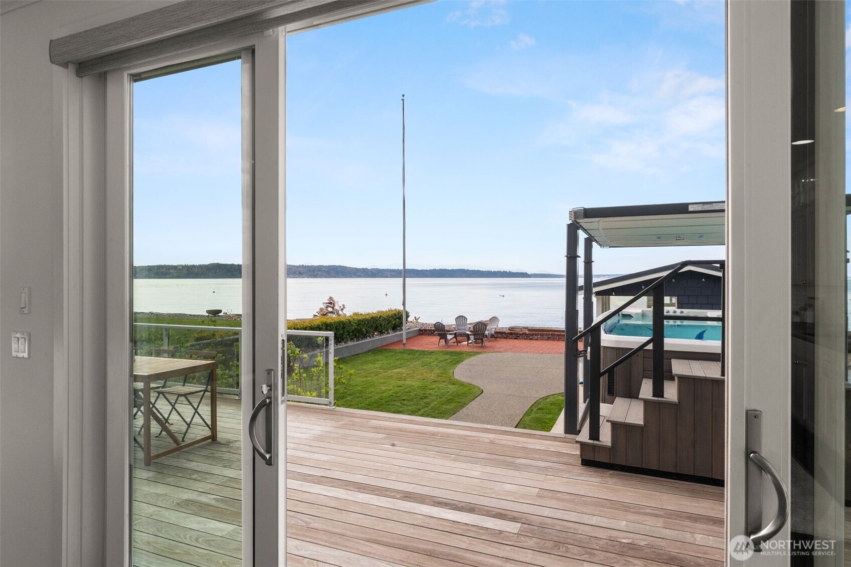 9 Southwest 3 Tree Point Lane Burien, WA 98166 - Photo 15 of 37