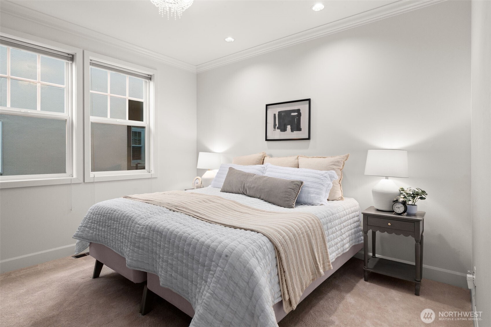 9 Southwest 3 Tree Point Lane Burien, WA 98166 - Photo 19 of 37