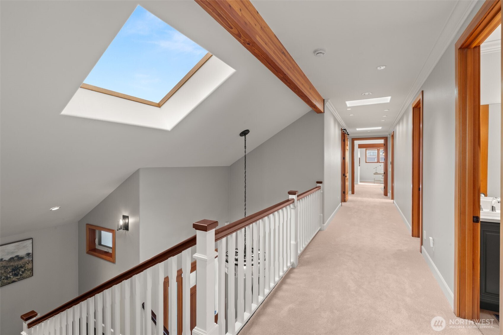 9 Southwest 3 Tree Point Lane Burien, WA 98166 - Photo 20 of 37