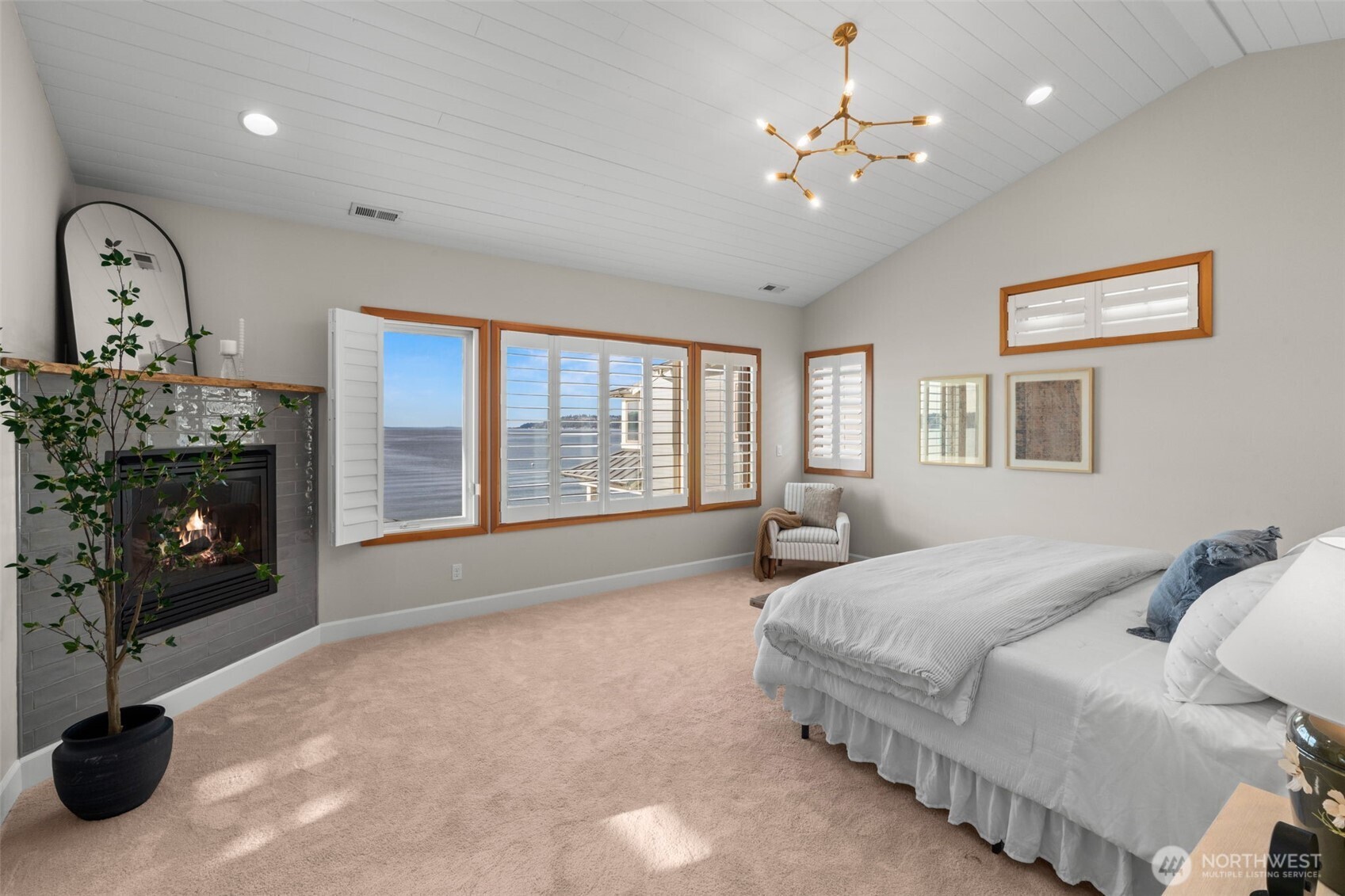 9 Southwest 3 Tree Point Lane Burien, WA 98166 - Photo 21 of 37