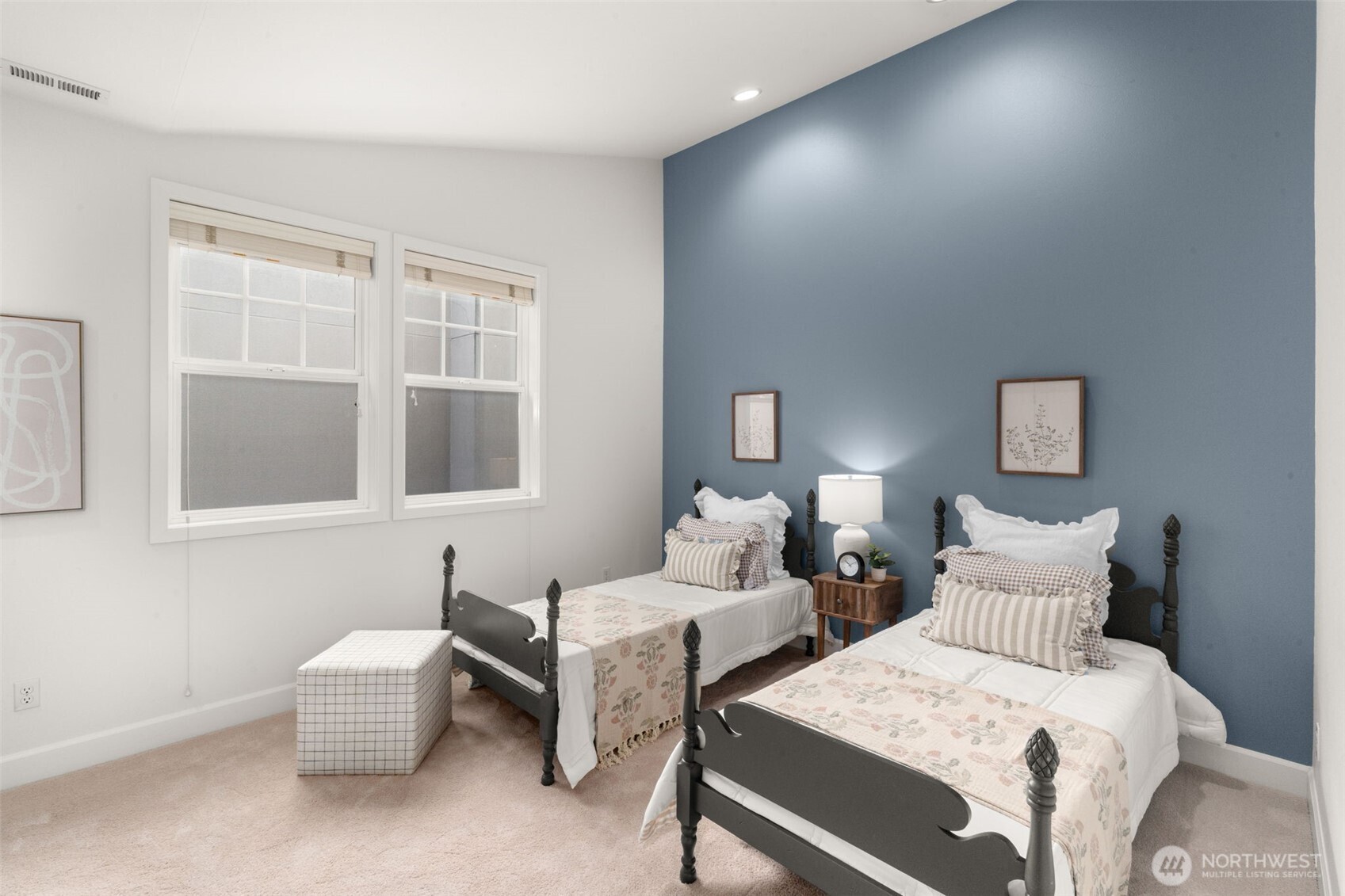 9 Southwest 3 Tree Point Lane Burien, WA 98166 - Photo 24 of 37