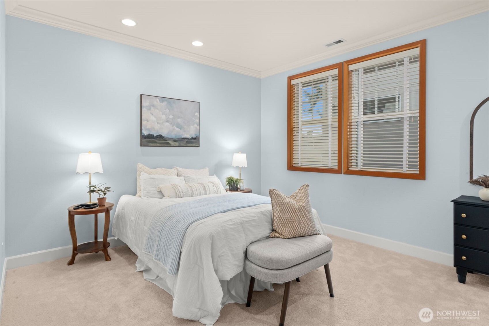 9 Southwest 3 Tree Point Lane Burien, WA 98166 - Photo 26 of 37