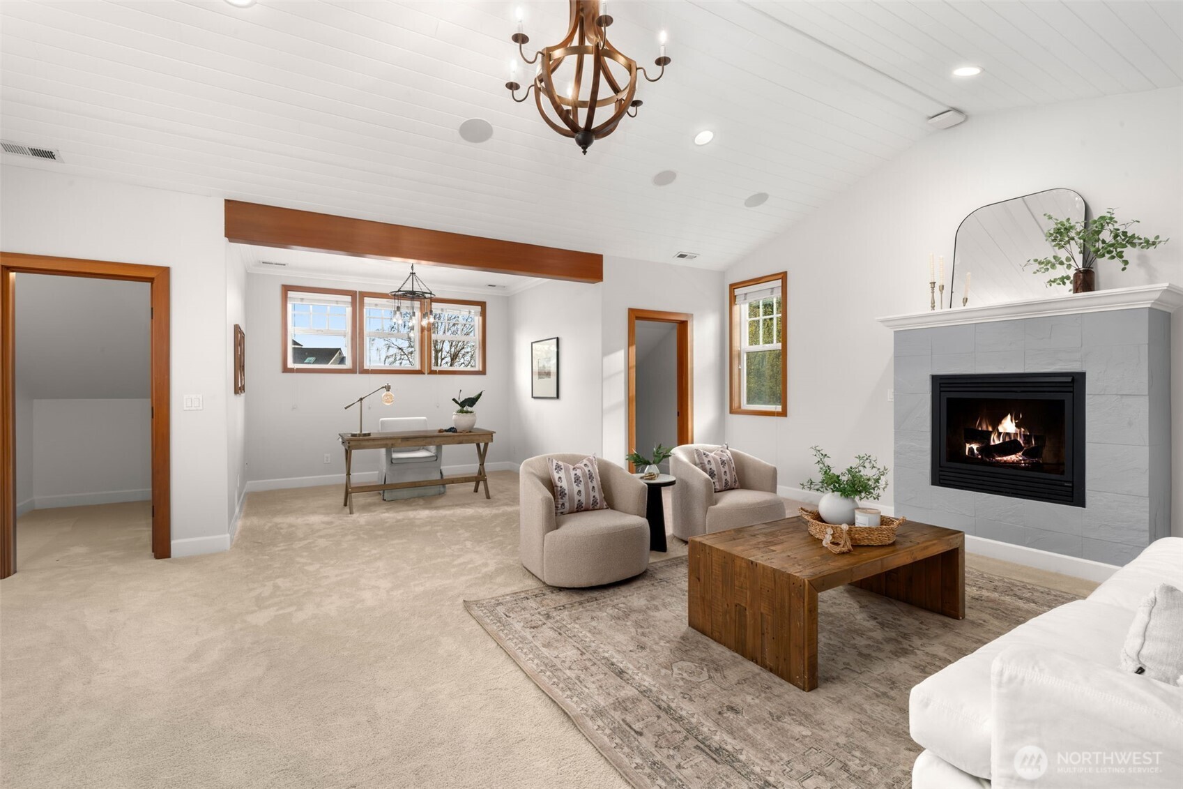 9 Southwest 3 Tree Point Lane Burien, WA 98166 - Photo 27 of 37