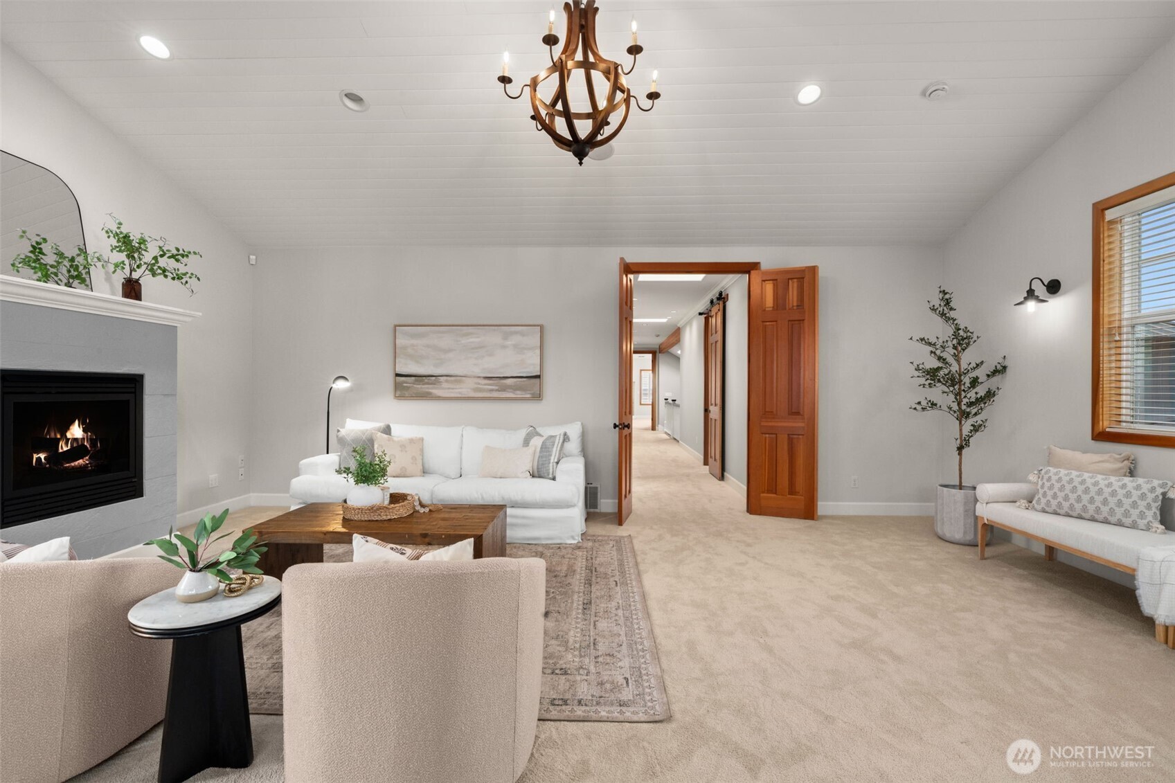 9 Southwest 3 Tree Point Lane Burien, WA 98166 - Photo 28 of 37