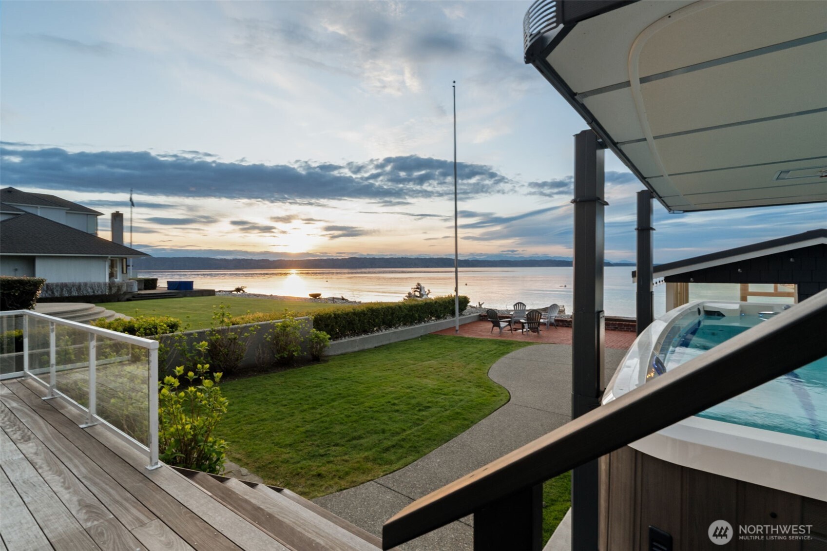 9 Southwest 3 Tree Point Lane Burien, WA 98166 - Photo 30 of 37