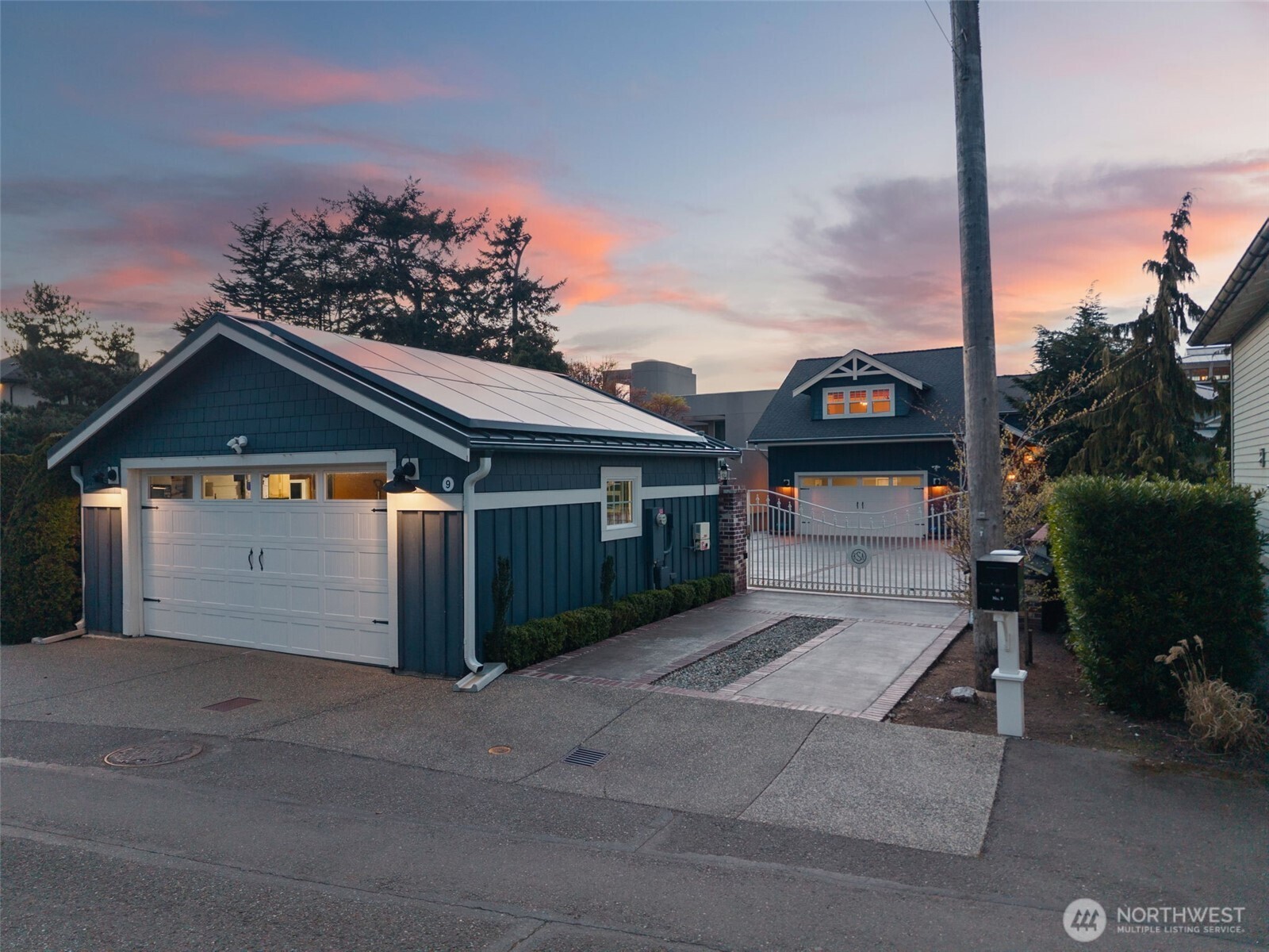 9 Southwest 3 Tree Point Lane Burien, WA 98166 - Photo 33 of 37