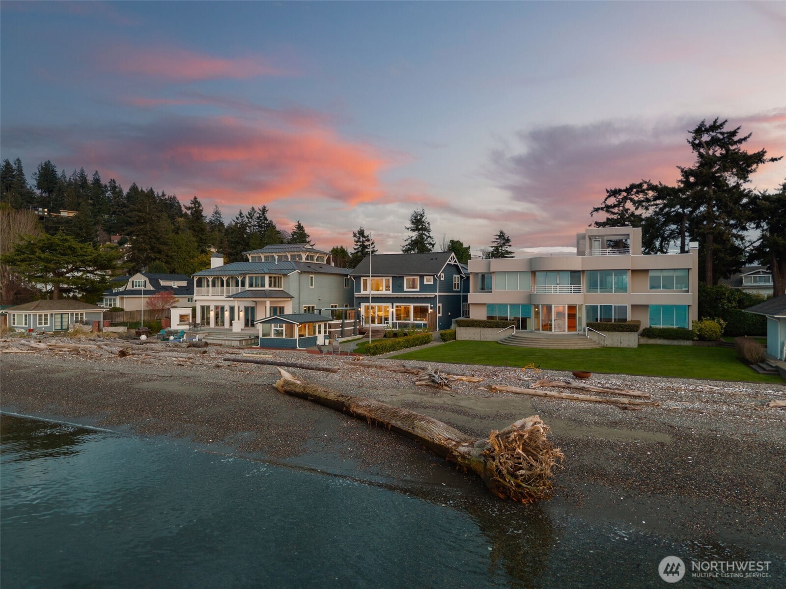 9 Southwest 3 Tree Point Lane Burien, WA 98166 - Photo 35 of 37