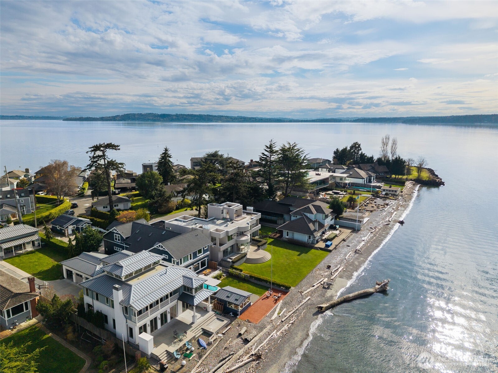 9 Southwest 3 Tree Point Lane Burien, WA 98166 - Photo 37 of 37