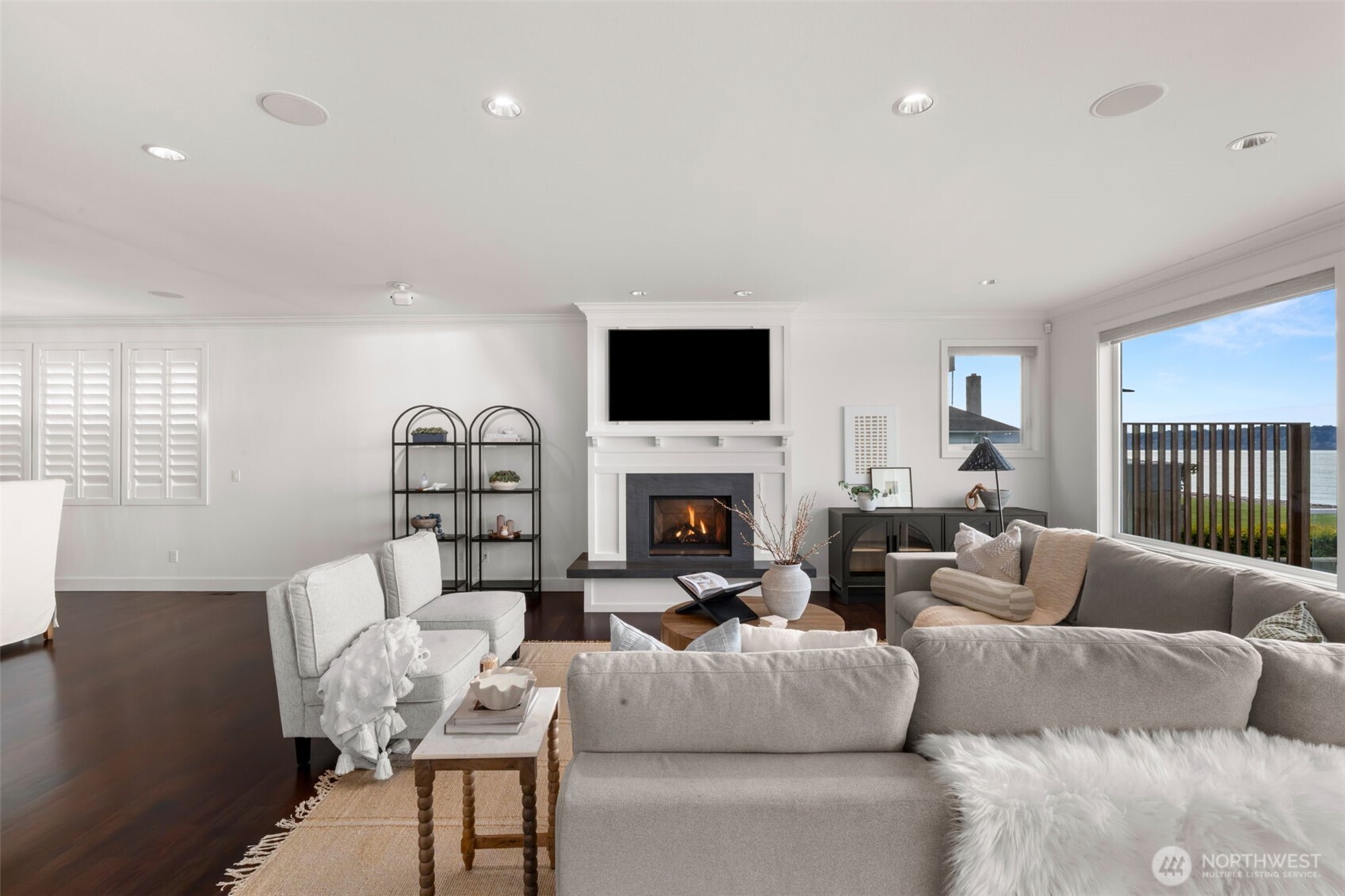 9 Southwest 3 Tree Point Lane Burien, WA 98166 - Photo 7 of 37