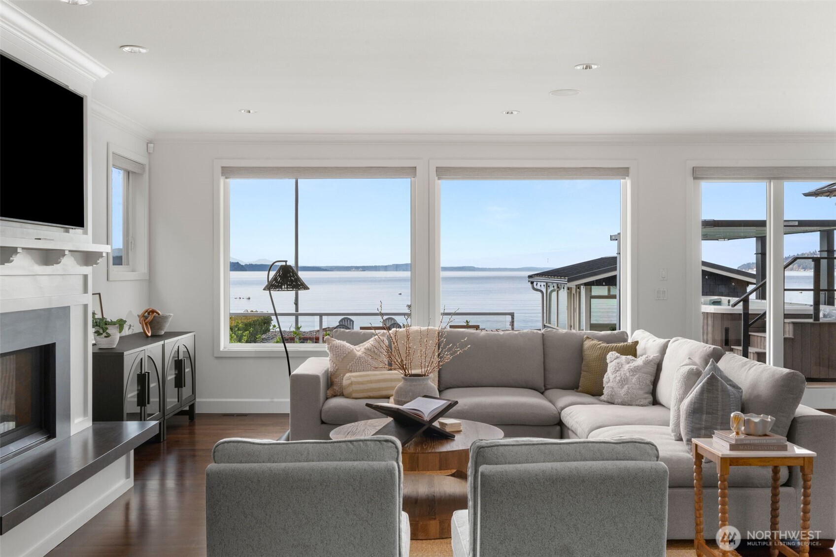 9 Southwest 3 Tree Point Lane Burien, WA 98166 - Photo 9 of 37