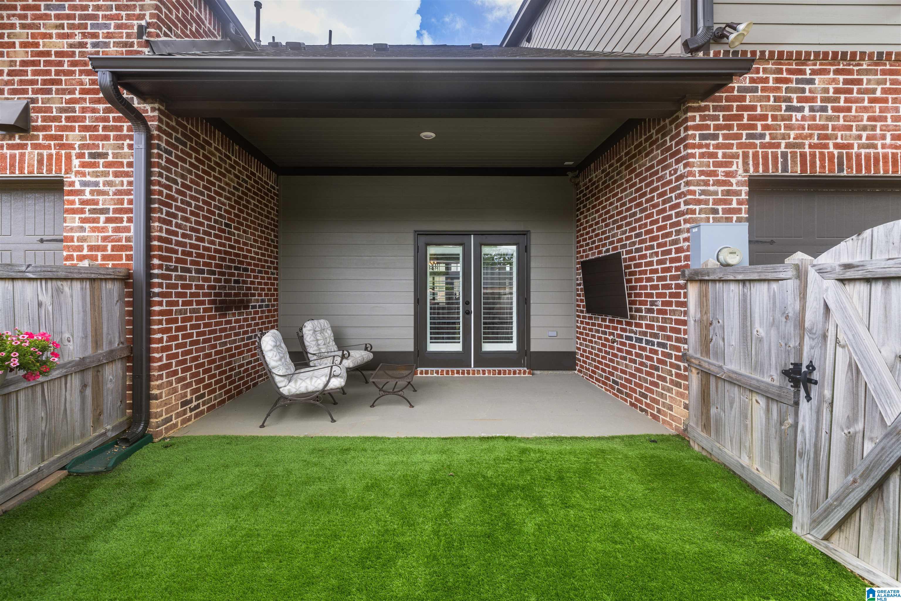 3408 Lime Street Birmingham, AL 35242 - Photo 42 of 45