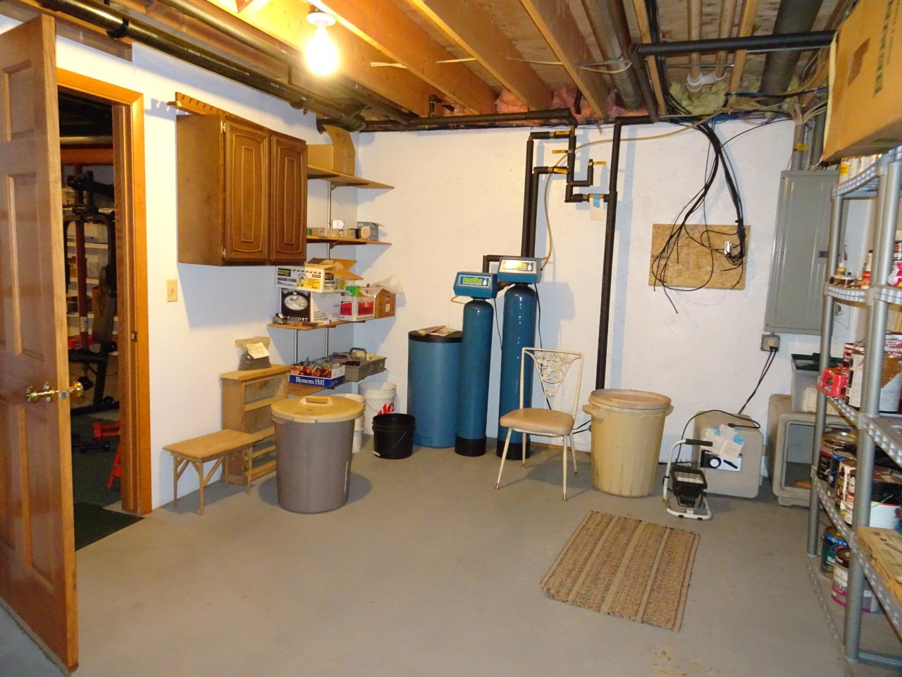 10029 Ridgewood Drive, Unit 3 Minocqua, WI 54548 - Photo 49 of 56 Gallery Image 49