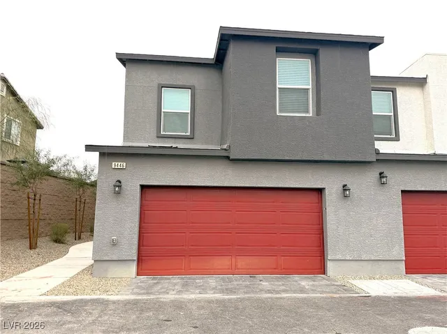 $2,000 | 9446 Tranquil Pass Avenue, Las Vegas, NV 89178