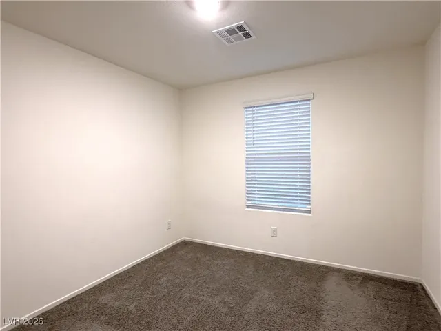 $2,000 | 9446 Tranquil Pass Avenue, Las Vegas, NV 89178