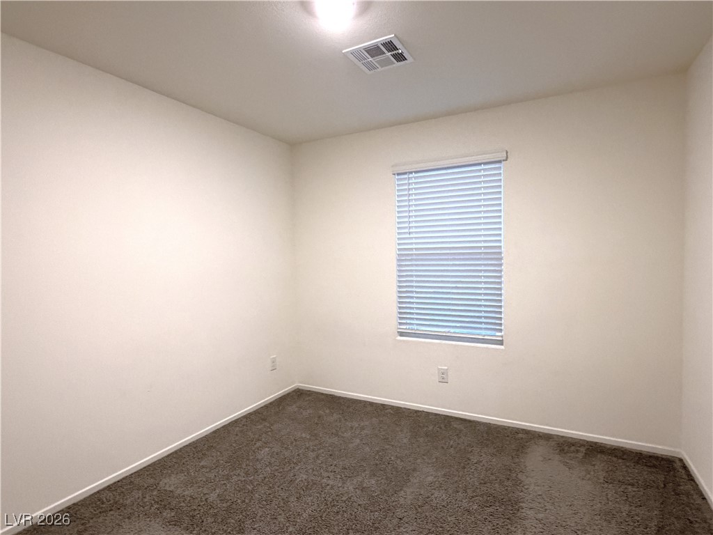 9446 Tranquil Pass Avenue Las Vegas, NV 89178 - Photo 2 of 10