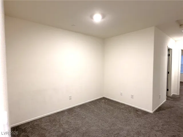 $2,000 | 9446 Tranquil Pass Avenue, Las Vegas, NV 89178