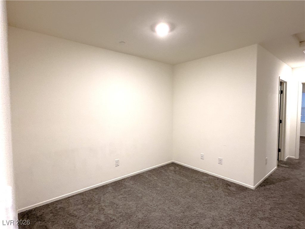 9446 Tranquil Pass Avenue Las Vegas, NV 89178 - Photo 4 of 10