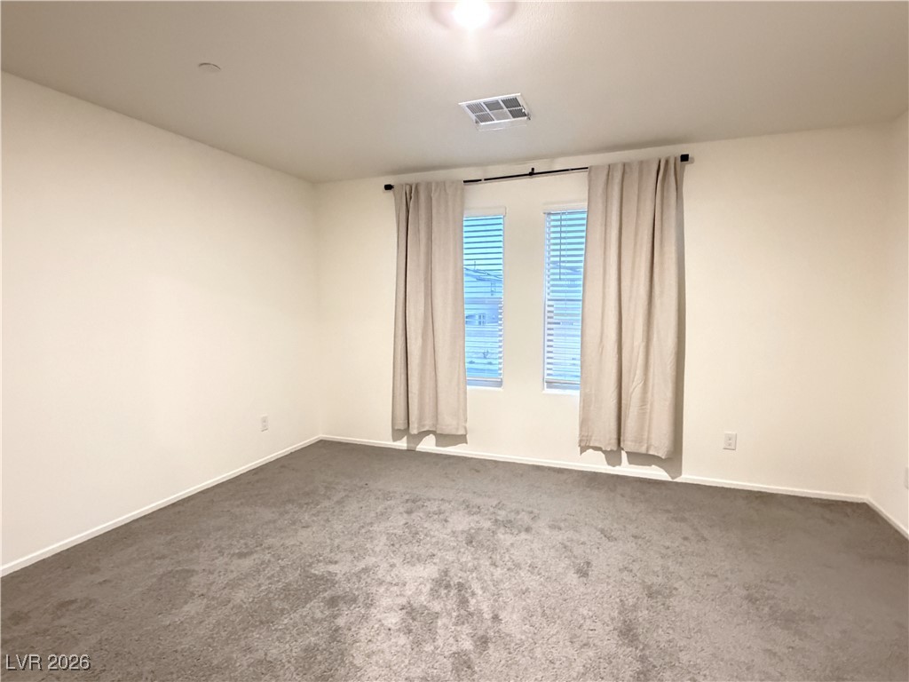 9446 Tranquil Pass Avenue Las Vegas, NV 89178 - Photo 5 of 10