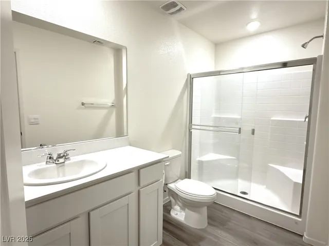 $2,000 | 9446 Tranquil Pass Avenue, Las Vegas, NV 89178