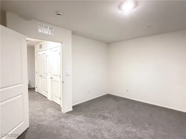 $2,000 | 9446 Tranquil Pass Avenue, Las Vegas, NV 89178