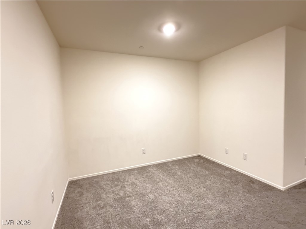 9446 Tranquil Pass Avenue Las Vegas, NV 89178 - Photo 8 of 10