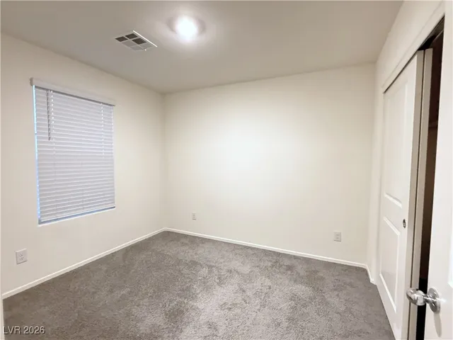 $2,000 | 9446 Tranquil Pass Avenue, Las Vegas, NV 89178