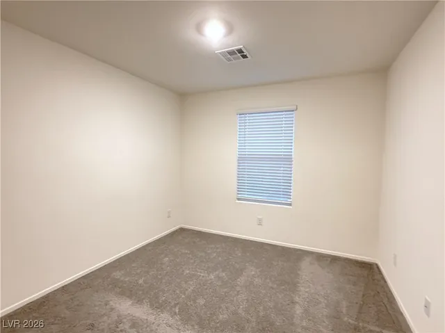 $2,000 | 9446 Tranquil Pass Avenue, Las Vegas, NV 89178