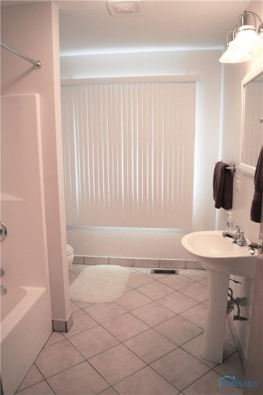 30905 Drouillard Road Walbridge, OH 43465 - Photo 17 of 36 Gallery Image 17