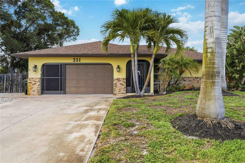 251 Plantation Road Venice, FL 34293 - Photo 3 of 66