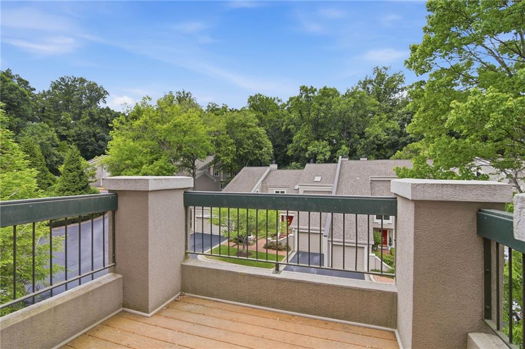 3210 Paces Mill Road Southeast Atlanta, GA 30339 - Photo 27 of 56