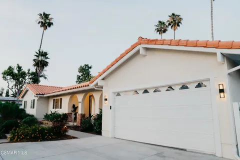 $2,175,000 | 1884 Calle Salto, Thousand Oaks, CA 91360