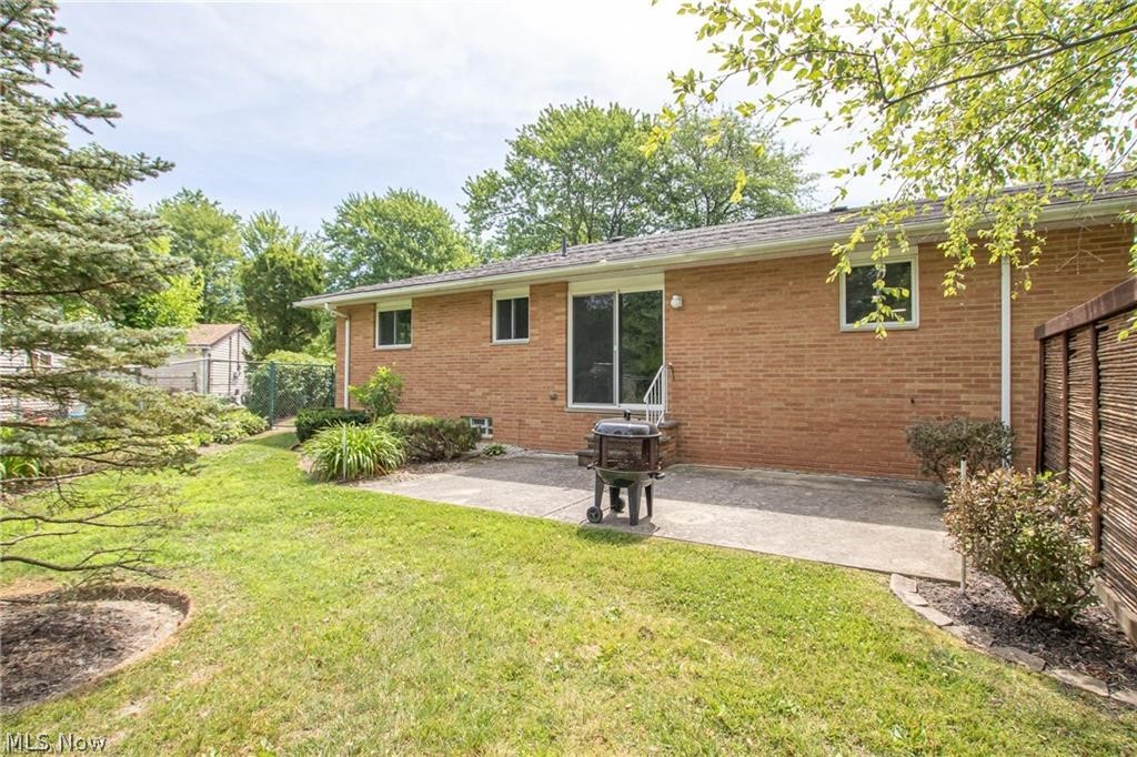 21002 Lunn Road Strongsville, OH 44149 - Photo 26 of 31