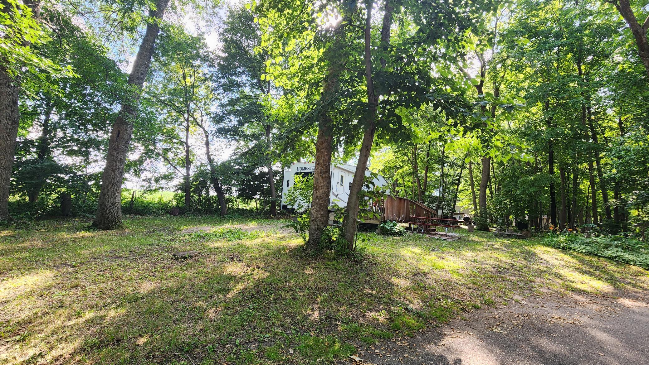 2945 County Road 4 Southwest, Unit 445 Cokato, MN 55321 - Photo 1 of 1