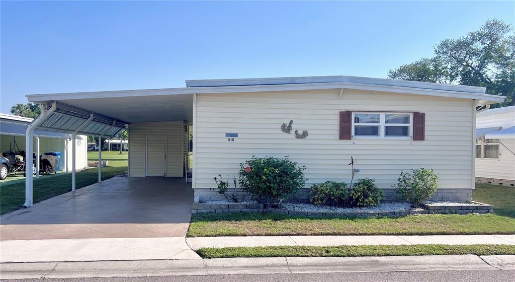 1100 South Belcher Road, Unit 416 Largo, FL 33771 - Photo 2 of 84 Gallery Image 2