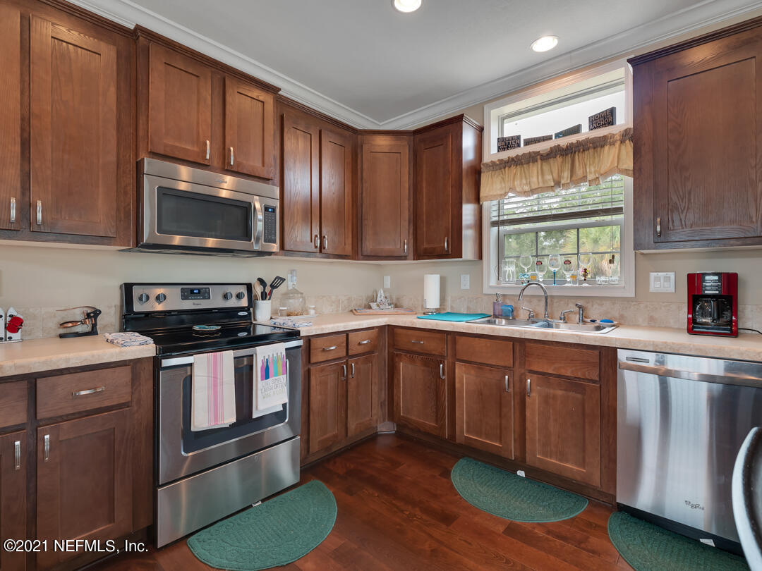 1277 River's Bend Way Northeast Steinhatchee, FL 32359 - Photo 11 of 47 P2100967