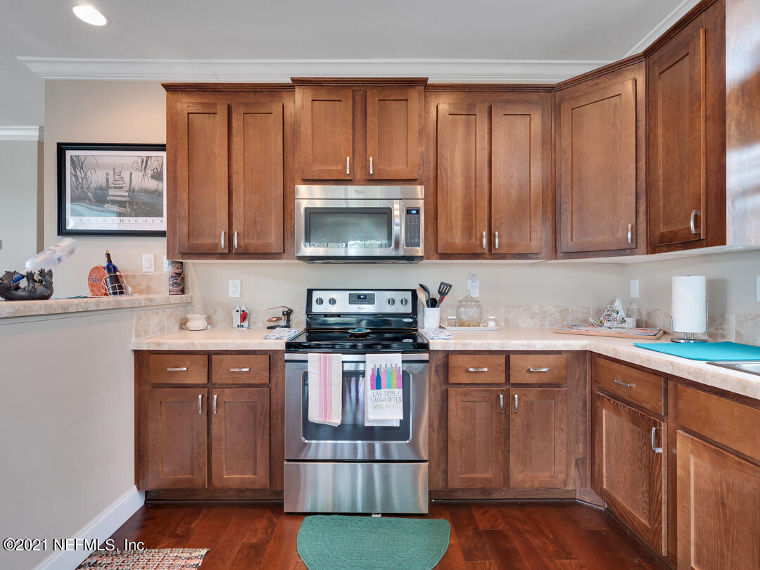 1277 River's Bend Way Northeast Steinhatchee, FL 32359 - Photo 12 of 47 P2100957