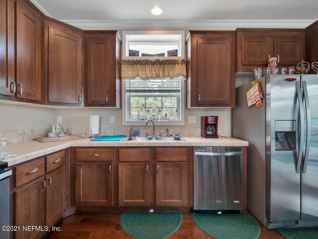 1277 River's Bend Way Northeast Steinhatchee, FL 32359 - Photo 13 of 47 P2100952