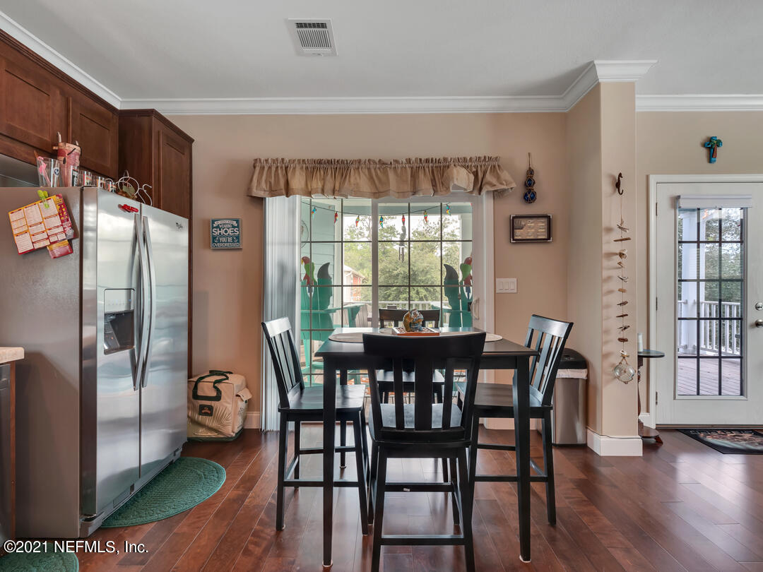 1277 River's Bend Way Northeast Steinhatchee, FL 32359 - Photo 14 of 47 P2100947